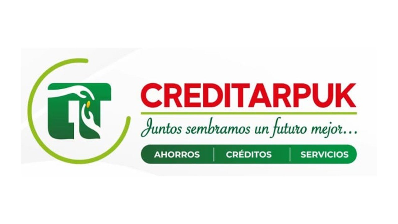 CAJA DE AHORRO CREDITARPUK